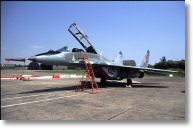 mig29 (21).jpg